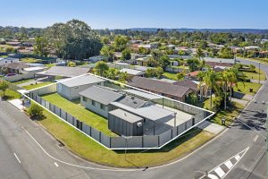 Property Sphere Real State Services | Southport & Labrador QLD 67 Federation 08 Web