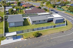 Property Sphere Real State Services | Southport & Labrador QLD 67 Federation 09 Web
