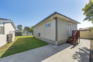 Property Sphere Real State Services | Southport & Labrador QLD 67 Federation 10 Web