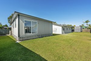 Property Sphere Real State Services | Southport & Labrador QLD 67 Federation 11 Web