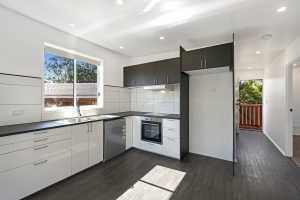 Property Sphere Real State Services | Southport & Labrador QLD 67 Federation 12 Web