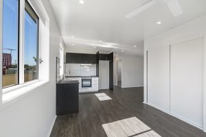 Property Sphere Real State Services | Southport & Labrador QLD 67 Federation 13 Web