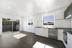 Property Sphere Real State Services | Southport & Labrador QLD 67 Federation 14 Web