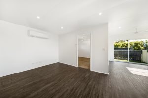 Property Sphere Real State Services | Southport & Labrador QLD 67 Federation 15 Web