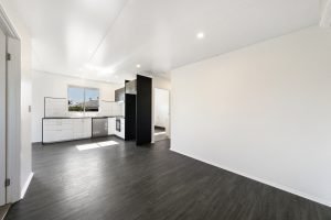 Property Sphere Real State Services | Southport & Labrador QLD 67 Federation 16 Web