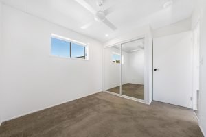 Property Sphere Real State Services | Southport & Labrador QLD 67 Federation 17 Web