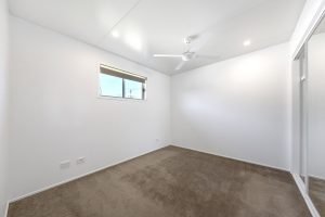 Property Sphere Real State Services | Southport & Labrador QLD 67 Federation 18 Web