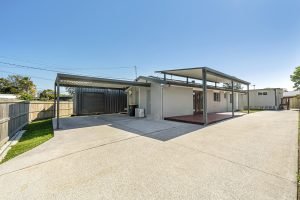 Property Sphere Real State Services | Southport & Labrador QLD 67 Federation 19 Web