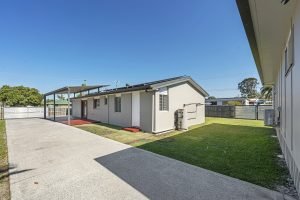 Property Sphere Real State Services | Southport & Labrador QLD 67 Federation 20 Web