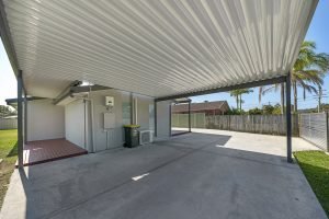 Property Sphere Real State Services | Southport & Labrador QLD 67 Federation 21 Web