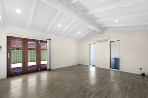 Property Sphere Real State Services | Southport & Labrador QLD 67 Federation 22 Web