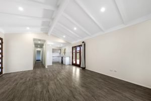 Property Sphere Real State Services | Southport & Labrador QLD 67 Federation 23 Web