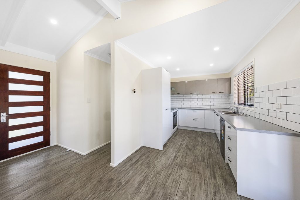 Property Sphere Real State Services | Southport & Labrador QLD 67 Federation 24 Web
