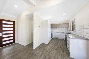 Property Sphere Real State Services | Southport & Labrador QLD 67 Federation 24 Web