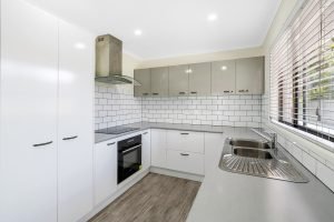 Property Sphere Real State Services | Southport & Labrador QLD 67 Federation 25 Web