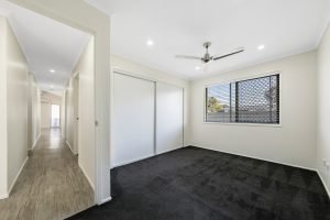 Property Sphere Real State Services | Southport & Labrador QLD 67 Federation 26 Web