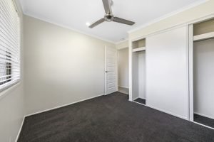 Property Sphere Real State Services | Southport & Labrador QLD 67 Federation 27 Web