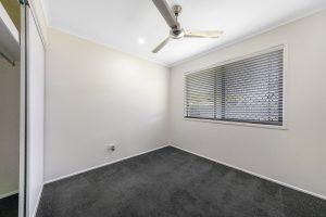 Property Sphere Real State Services | Southport & Labrador QLD 67 Federation 28 Web