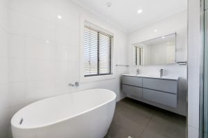 Property Sphere Real State Services | Southport & Labrador QLD 67 Federation 29 Web