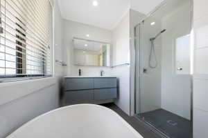 Property Sphere Real State Services | Southport & Labrador QLD 67 Federation 30 Web