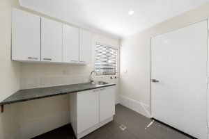 Property Sphere Real State Services | Southport & Labrador QLD 67 Federation 31 Web