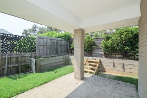 Property Sphere Real State Services | Southport & Labrador QLD Getfile Do 195 Transformed