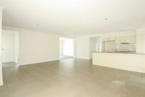 Property Sphere Real State Services | Southport & Labrador QLD Getfile Do 196 Transformed