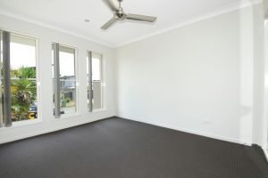 Property Sphere Real State Services | Southport & Labrador QLD Getfile Do 197 Transformed