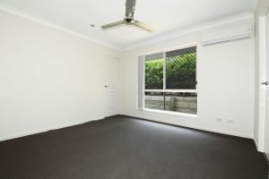 Property Sphere Real State Services | Southport & Labrador QLD Getfile Do 199 Transformed