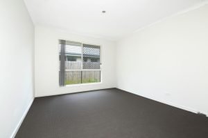 Property Sphere Real State Services | Southport & Labrador QLD Getfile Do 200 Transformed