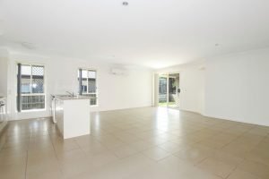 Property Sphere Real State Services | Southport & Labrador QLD Getfile Do 201 Mottpqocv Transformed