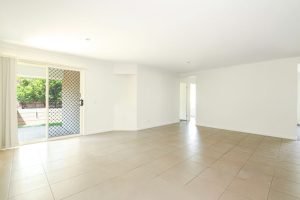 Property Sphere Real State Services | Southport & Labrador QLD Getfile Do 202 Transformed