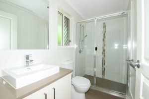 Property Sphere Real State Services | Southport & Labrador QLD Getfile Do 204 Transformed