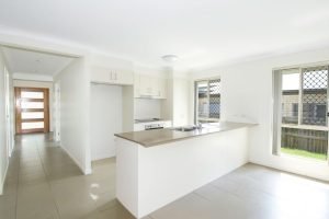 Property Sphere Real State Services | Southport & Labrador QLD Getfile Do 205 Transformed