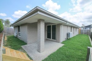 Property Sphere Real State Services | Southport & Labrador QLD Getfile Do 208 Transformed