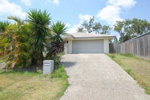 Property Sphere Real State Services | Southport & Labrador QLD Getfile Do 209 Transformed