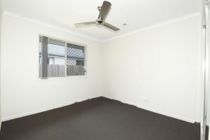 Property Sphere Real State Services | Southport & Labrador QLD Getfile Do 210 Transformed