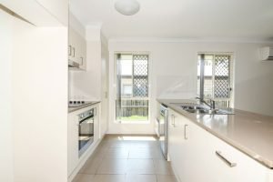 Property Sphere Real State Services | Southport & Labrador QLD Getfile Do 211 Transformed