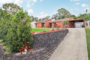 Property Sphere Real State Services | Southport & Labrador QLD 01