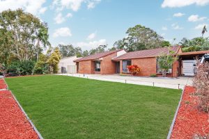 Property Sphere Real State Services | Southport & Labrador QLD 02