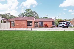 Property Sphere Real State Services | Southport & Labrador QLD 03