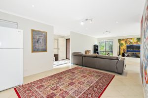 Property Sphere Real State Services | Southport & Labrador QLD 05