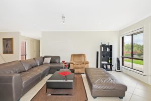 Property Sphere Real State Services | Southport & Labrador QLD 06