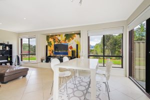 Property Sphere Real State Services | Southport & Labrador QLD 07