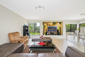 Property Sphere Real State Services | Southport & Labrador QLD 08