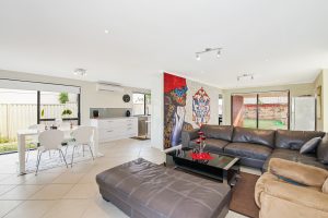 Property Sphere Real State Services | Southport & Labrador QLD 09