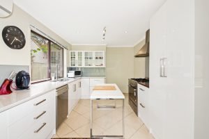 Property Sphere Real State Services | Southport & Labrador QLD 10