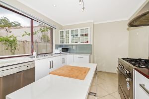 Property Sphere Real State Services | Southport & Labrador QLD 11