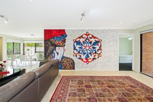 Property Sphere Real State Services | Southport & Labrador QLD 12