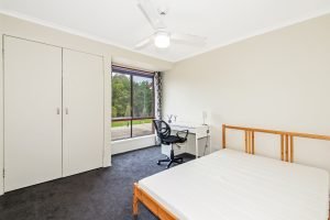 Property Sphere Real State Services | Southport & Labrador QLD 13